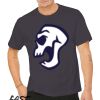 6 oz. Heavyweight Tee Thumbnail