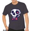 6 oz. Heavyweight Tee Thumbnail