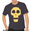6 oz. Heavyweight Tee Thumbnail