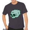 6 oz. Heavyweight Tee Thumbnail