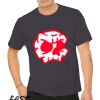 6 oz. Heavyweight Tee Thumbnail