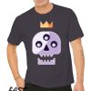 6 oz. Heavyweight Tee Thumbnail