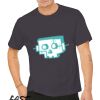 6 oz. Heavyweight Tee Thumbnail
