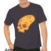 6 oz. Heavyweight Tee Thumbnail
