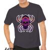 6 oz. Heavyweight Tee Thumbnail