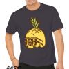 6 oz. Heavyweight Tee Thumbnail