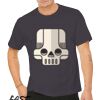 6 oz. Heavyweight Tee Thumbnail
