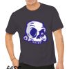 6 oz. Heavyweight Tee Thumbnail