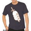 6 oz. Heavyweight Tee Thumbnail