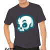 6 oz. Heavyweight Tee Thumbnail