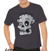 6 oz. Heavyweight Tee Thumbnail