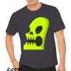 6 oz. Heavyweight Tee Thumbnail