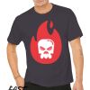 6 oz. Heavyweight Tee Thumbnail
