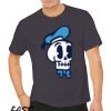 6 oz. Heavyweight Tee Thumbnail