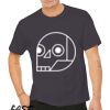 6 oz. Heavyweight Tee Thumbnail