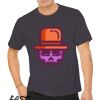 6 oz. Heavyweight Tee Thumbnail