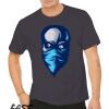 6 oz. Heavyweight Tee Thumbnail