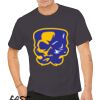 6 oz. Heavyweight Tee Thumbnail