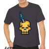 6 oz. Heavyweight Tee Thumbnail