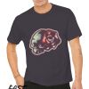 6 oz. Heavyweight Tee Thumbnail
