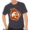 6 oz. Heavyweight Tee Thumbnail