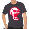 6 oz. Heavyweight Tee Thumbnail