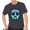 6 oz. Heavyweight Tee Thumbnail