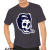 6 oz. Heavyweight Tee Thumbnail