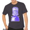 6 oz. Heavyweight Tee Thumbnail