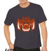 6 oz. Heavyweight Tee Thumbnail