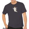 6 oz. Heavyweight Tee Thumbnail