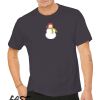 6 oz. Heavyweight Tee Thumbnail