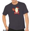 6 oz. Heavyweight Tee Thumbnail