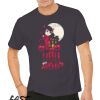 6 oz. Heavyweight Tee Thumbnail