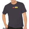 6 oz. Heavyweight Tee Thumbnail
