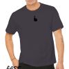 6 oz. Heavyweight Tee Thumbnail