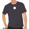 6 oz. Heavyweight Tee Thumbnail