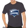 6 oz. Heavyweight Tee Thumbnail