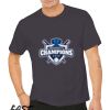 6 oz. Heavyweight Tee Thumbnail