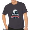 6 oz. Heavyweight Tee Thumbnail