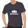 6 oz. Heavyweight Tee Thumbnail
