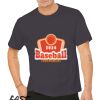 6 oz. Heavyweight Tee Thumbnail
