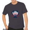 6 oz. Heavyweight Tee Thumbnail