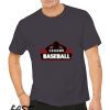 6 oz. Heavyweight Tee Thumbnail