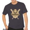 6 oz. Heavyweight Tee Thumbnail
