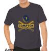 6 oz. Heavyweight Tee Thumbnail