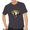 6 oz. Heavyweight Tee Thumbnail