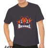 6 oz. Heavyweight Tee Thumbnail