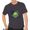 6 oz. Heavyweight Tee Thumbnail