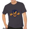 6 oz. Heavyweight Tee Thumbnail